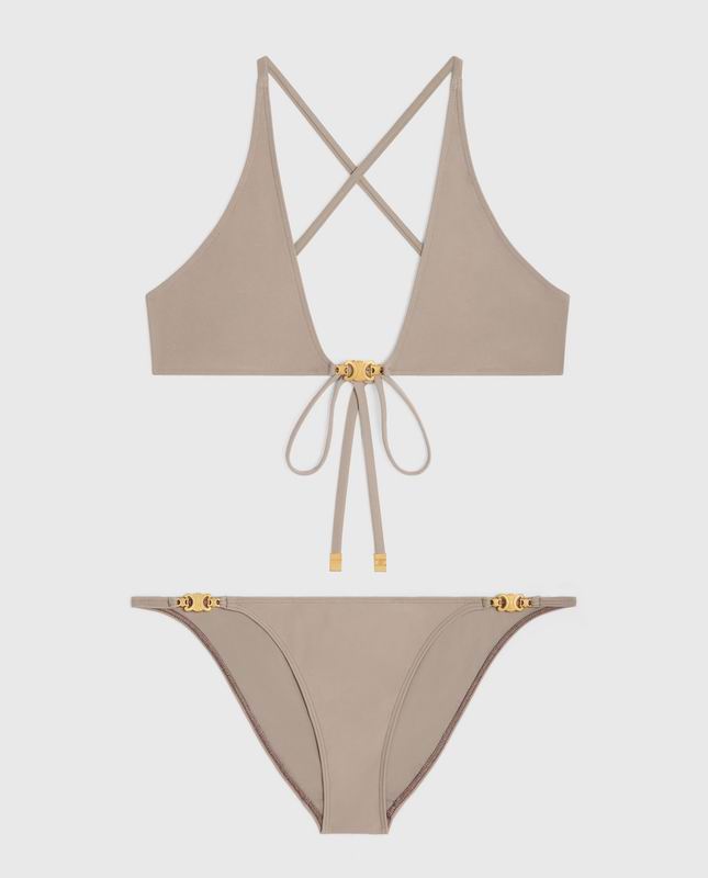 Celine Bikini ID:20250816-99